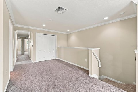 Casa en venta en Spring Hill, Florida, 4 dormitorios, 264.21 m2 № 2157899 - foto 21
