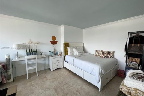 Condominio en venta en Miami Beach, Florida, 2 dormitorios, 87.33 m2 № 1875187 - foto 27