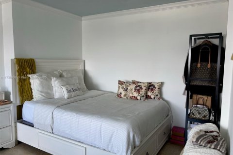 Condominio en venta en Miami Beach, Florida, 2 dormitorios, 87.33 m2 № 1875187 - foto 28