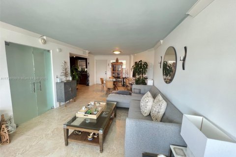 Condominio en venta en Miami Beach, Florida, 2 dormitorios, 87.33 m2 № 1875187 - foto 16
