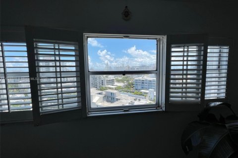 Condominio en venta en Miami Beach, Florida, 2 dormitorios, 87.33 m2 № 1875187 - foto 29