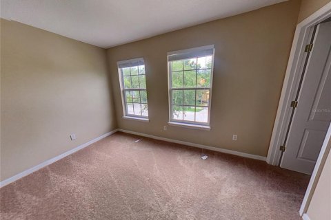 House in Davenport, Florida 4 bedrooms, 164.25 sq.m. № 2344933 - photo 10