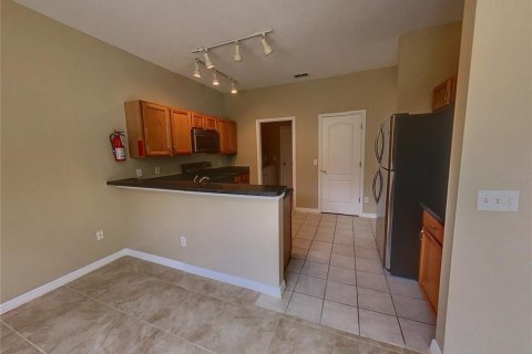 House in Davenport, Florida 4 bedrooms, 164.25 sq.m. № 2344933 - photo 4