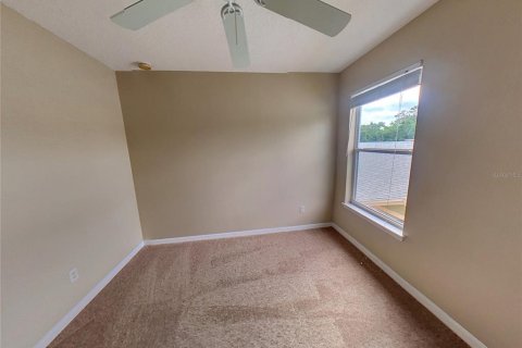 House in Davenport, Florida 4 bedrooms, 164.25 sq.m. № 2344933 - photo 9