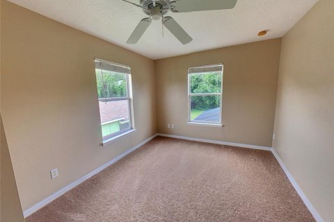 House in Davenport, Florida 4 bedrooms, 164.25 sq.m. № 2344933 - photo 6