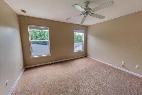 House in Davenport, Florida 4 bedrooms, 164.25 sq.m. № 2344933 - photo 8