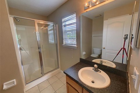 House in Davenport, Florida 4 bedrooms, 164.25 sq.m. № 2344933 - photo 7