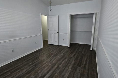 Adosado en alquiler en Brandon, Florida, 2 dormitorios, 107.67 m2 № 1723423 - foto 19