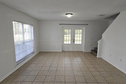 Adosado en alquiler en Brandon, Florida, 2 dormitorios, 107.67 m2 № 1723423 - foto 5