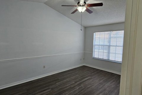 Adosado en alquiler en Brandon, Florida, 2 dormitorios, 107.67 m2 № 1723423 - foto 20