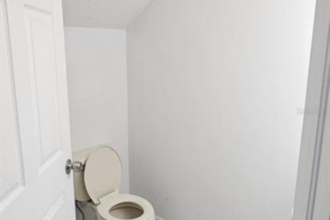 Adosado en alquiler en Brandon, Florida, 2 dormitorios, 107.67 m2 № 1723423 - foto 12