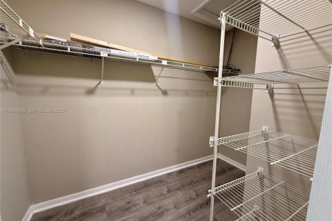 Casa en alquiler en Sunrise, Florida, 2 dormitorios, 88.63 m2 № 2009114 - foto 10