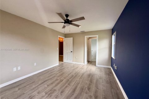 Casa en alquiler en Sunrise, Florida, 2 dormitorios, 88.63 m2 № 2009114 - foto 9