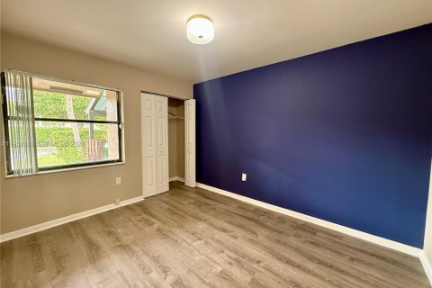 Casa en alquiler en Sunrise, Florida, 2 dormitorios, 88.63 m2 № 2009114 - foto 6