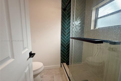 Casa en alquiler en Sunrise, Florida, 2 dormitorios, 88.63 m2 № 2009114 - foto 12