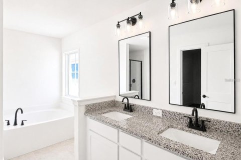 Casa en venta en Leesburg, Florida, 3 dormitorios, 183.02 m2 № 2215389 - foto 6