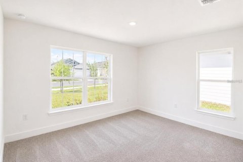 Casa en venta en Leesburg, Florida, 3 dormitorios, 183.02 m2 № 2215389 - foto 8