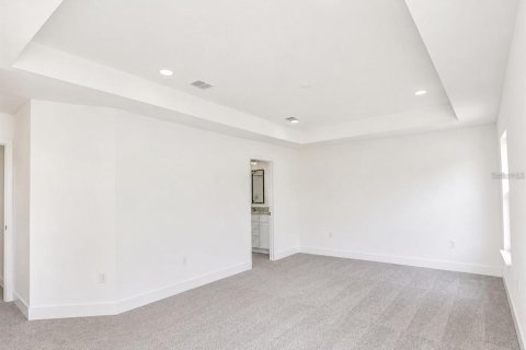 Casa en venta en Leesburg, Florida, 3 dormitorios, 183.02 m2 № 2215389 - foto 4