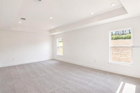 Casa en venta en Leesburg, Florida, 3 dormitorios, 183.02 m2 № 2215389 - foto 5