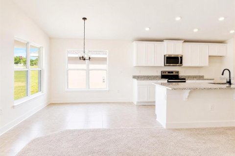 Casa en venta en Leesburg, Florida, 3 dormitorios, 183.02 m2 № 2215389 - foto 3