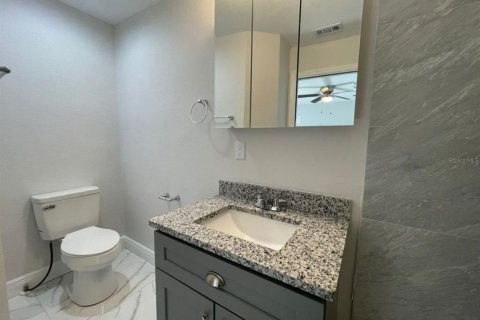 Appartement à louer à Saint Petersburg, Floride: 1 chambre, 47.94 m2 № 1888704 - photo 6