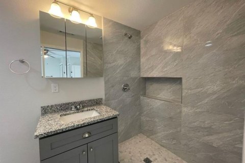 Appartement à louer à Saint Petersburg, Floride: 1 chambre, 47.94 m2 № 1888704 - photo 5