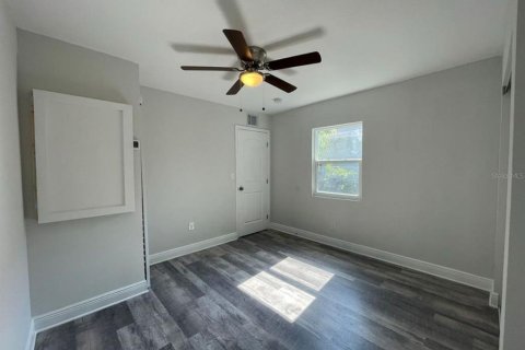 Apartamento en alquiler en Saint Petersburg, Florida, 1 dormitorio, 47.94 m2 № 1888704 - foto 4
