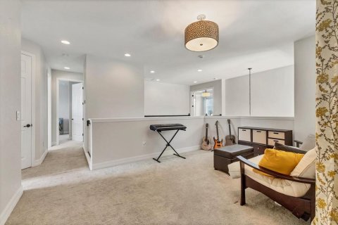 Villa ou maison à vendre à Bradenton, Floride: 6 chambres, 356 m2 № 1844418 - photo 19