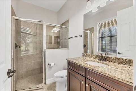 Villa ou maison à vendre à Bradenton, Floride: 6 chambres, 356 m2 № 1844418 - photo 30