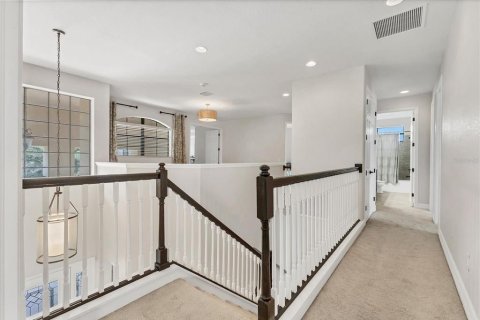Villa ou maison à vendre à Bradenton, Floride: 6 chambres, 356 m2 № 1844418 - photo 17