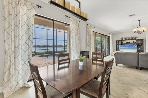 Villa ou maison à vendre à Bradenton, Floride: 6 chambres, 356 m2 № 1844418 - photo 12