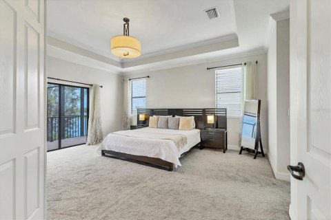 Villa ou maison à vendre à Bradenton, Floride: 6 chambres, 356 m2 № 1844418 - photo 20