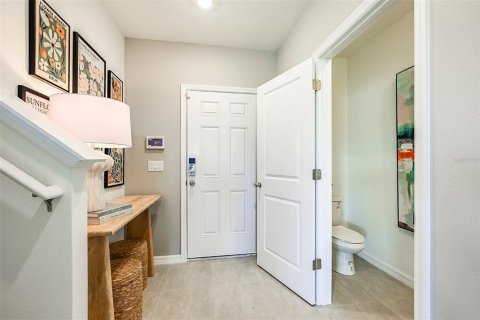 Casa en venta en Groveland, Florida, 3 dormitorios, 172.15 m2 № 2334108 - foto 10
