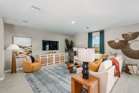 Casa en venta en Groveland, Florida, 3 dormitorios, 172.15 m2 № 2334108 - foto 8