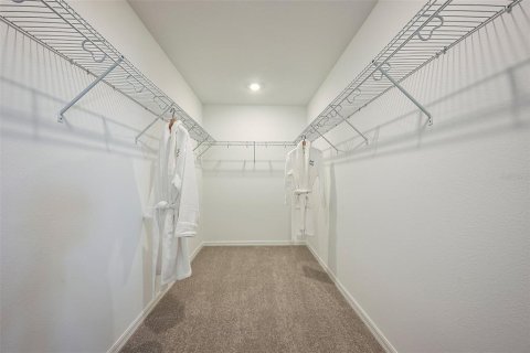 Casa en venta en Groveland, Florida, 3 dormitorios, 172.15 m2 № 2334108 - foto 14