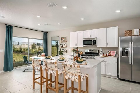 Casa en venta en Groveland, Florida, 3 dormitorios, 172.15 m2 № 2334108 - foto 6