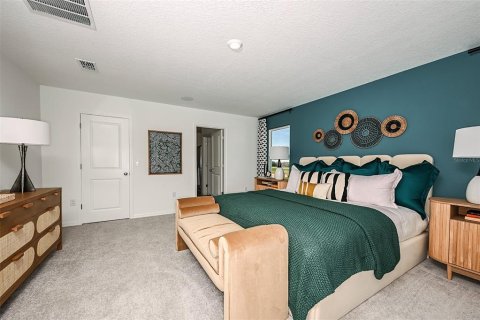 Casa en venta en Groveland, Florida, 3 dormitorios, 172.15 m2 № 2334108 - foto 13