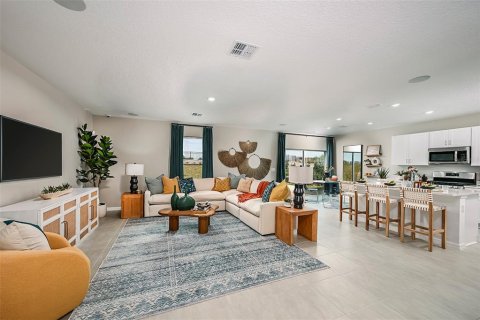 Casa en venta en Groveland, Florida, 3 dormitorios, 172.15 m2 № 2334108 - foto 7