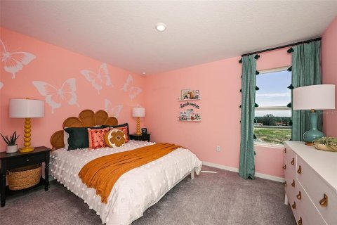 Casa en venta en Groveland, Florida, 3 dormitorios, 172.15 m2 № 2334108 - foto 16
