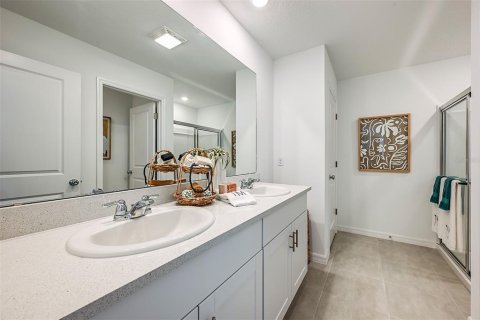 Casa en venta en Groveland, Florida, 3 dormitorios, 172.15 m2 № 2334108 - foto 15