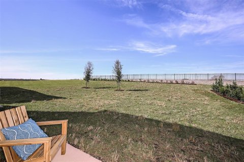 Casa en venta en Groveland, Florida, 3 dormitorios, 172.15 m2 № 2334108 - foto 20
