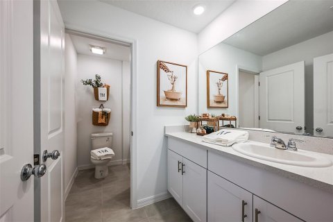 Casa en venta en Groveland, Florida, 3 dormitorios, 172.15 m2 № 2334108 - foto 18