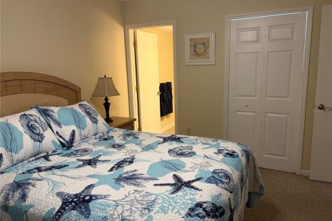 Copropriété à vendre à Punta Gorda, Floride: 2 chambres, 82.13 m2 № 2387677 - photo 6