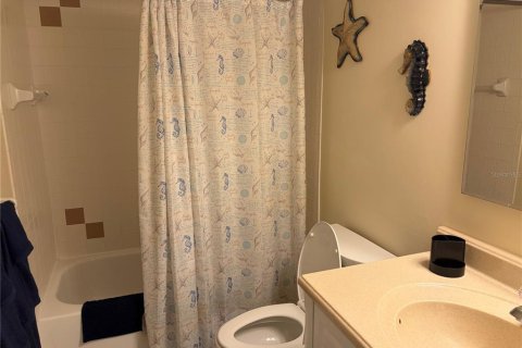 Copropriété à vendre à Punta Gorda, Floride: 2 chambres, 82.13 m2 № 2387677 - photo 7