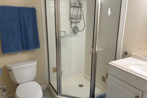 Copropriété à vendre à Punta Gorda, Floride: 2 chambres, 82.13 m2 № 2387677 - photo 9