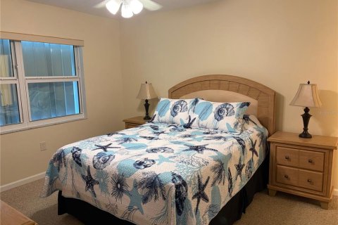 Copropriété à vendre à Punta Gorda, Floride: 2 chambres, 82.13 m2 № 2387677 - photo 5