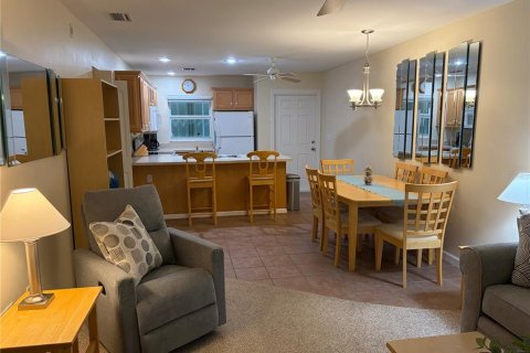 Copropriété à vendre à Punta Gorda, Floride: 2 chambres, 82.13 m2 № 2387677 - photo 2