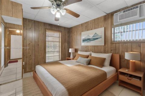 Villa ou maison à vendre à Miami, Floride: 3 chambres, 173.73 m2 № 1974292 - photo 15