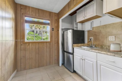 Villa ou maison à vendre à Miami, Floride: 3 chambres, 173.73 m2 № 1974292 - photo 14