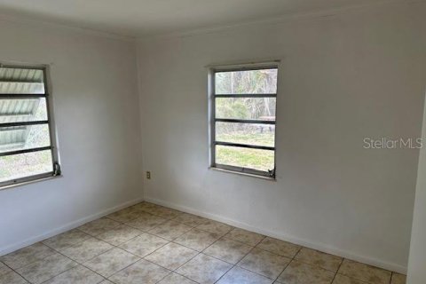 Villa ou maison à vendre à Punta Gorda, Floride: 2 chambres, 69.68 m2 № 1514710 - photo 10